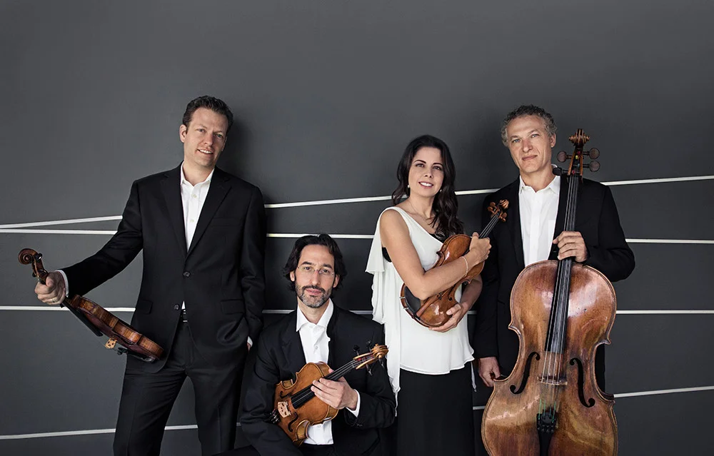 Pacifica-Quartet-1.jpg