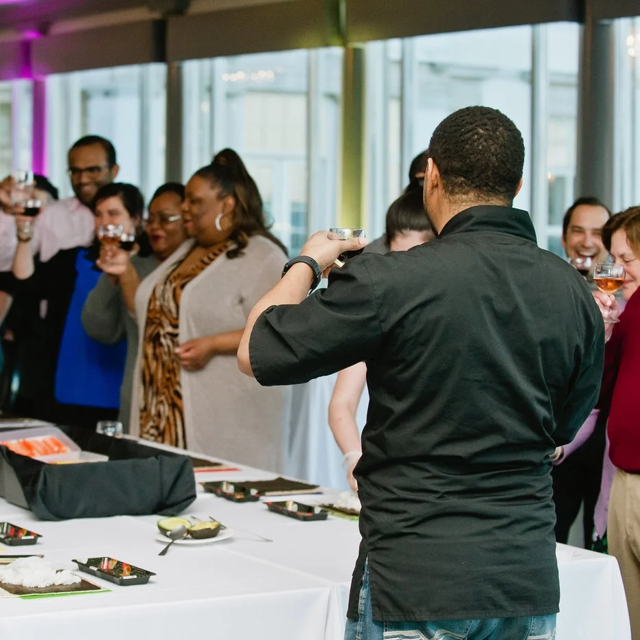 GPWM_sushi_2018_InnerCirclePhoto_023.jpg