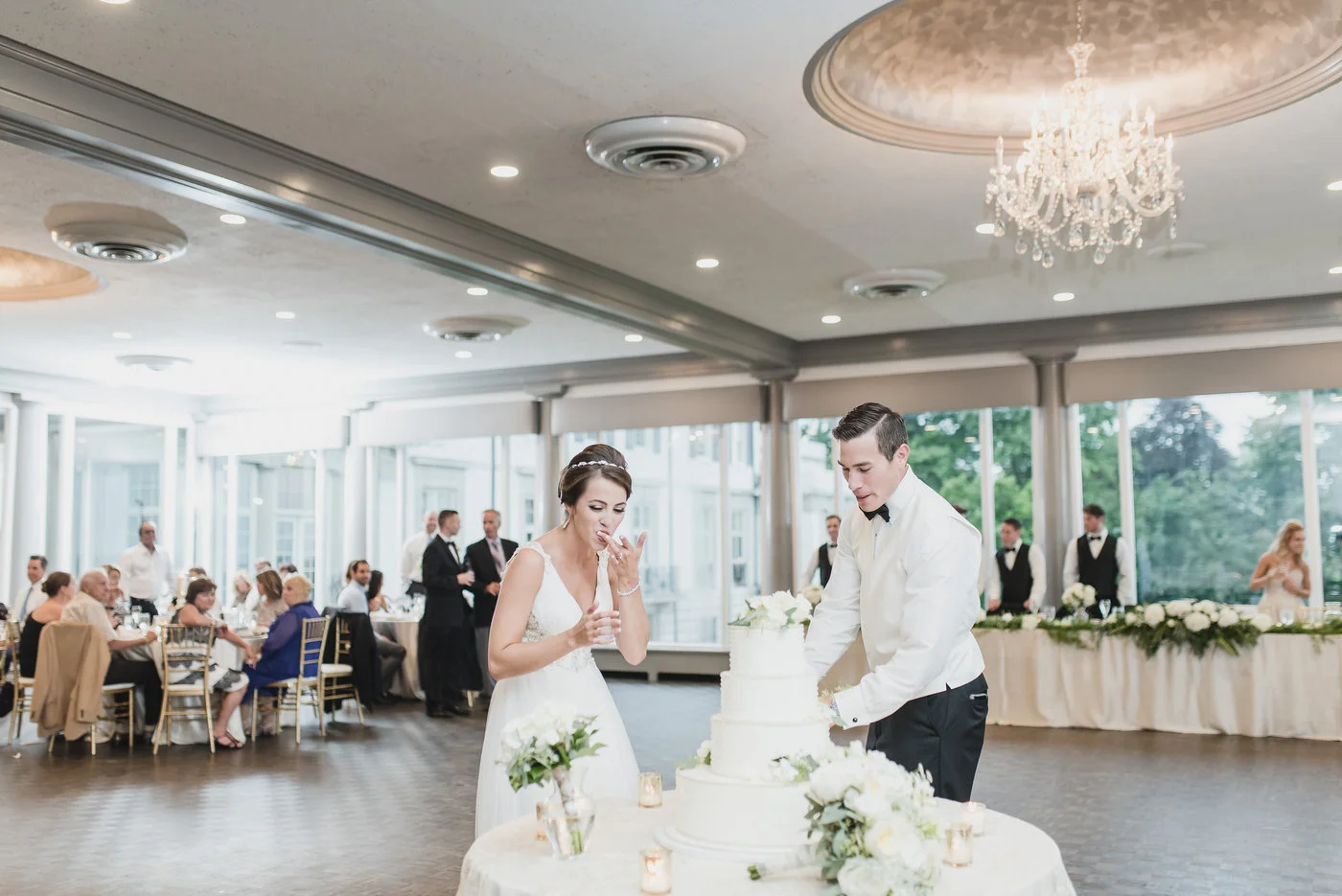 Jason Erica i will-reception-0025.jpg