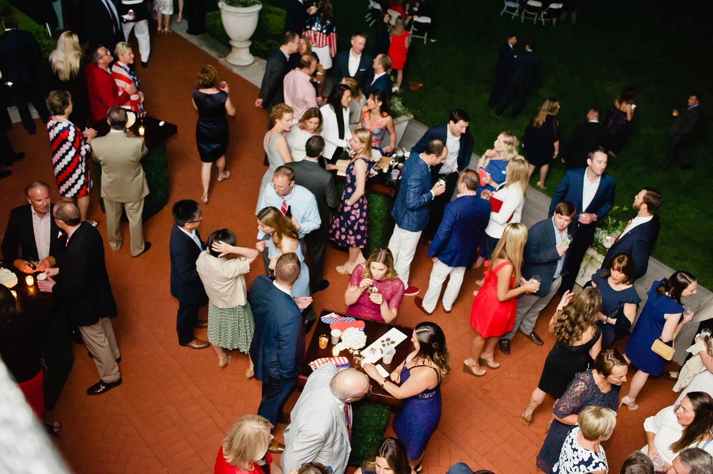 GPWM_GALA_InnerCirclePhoto_161.jpg