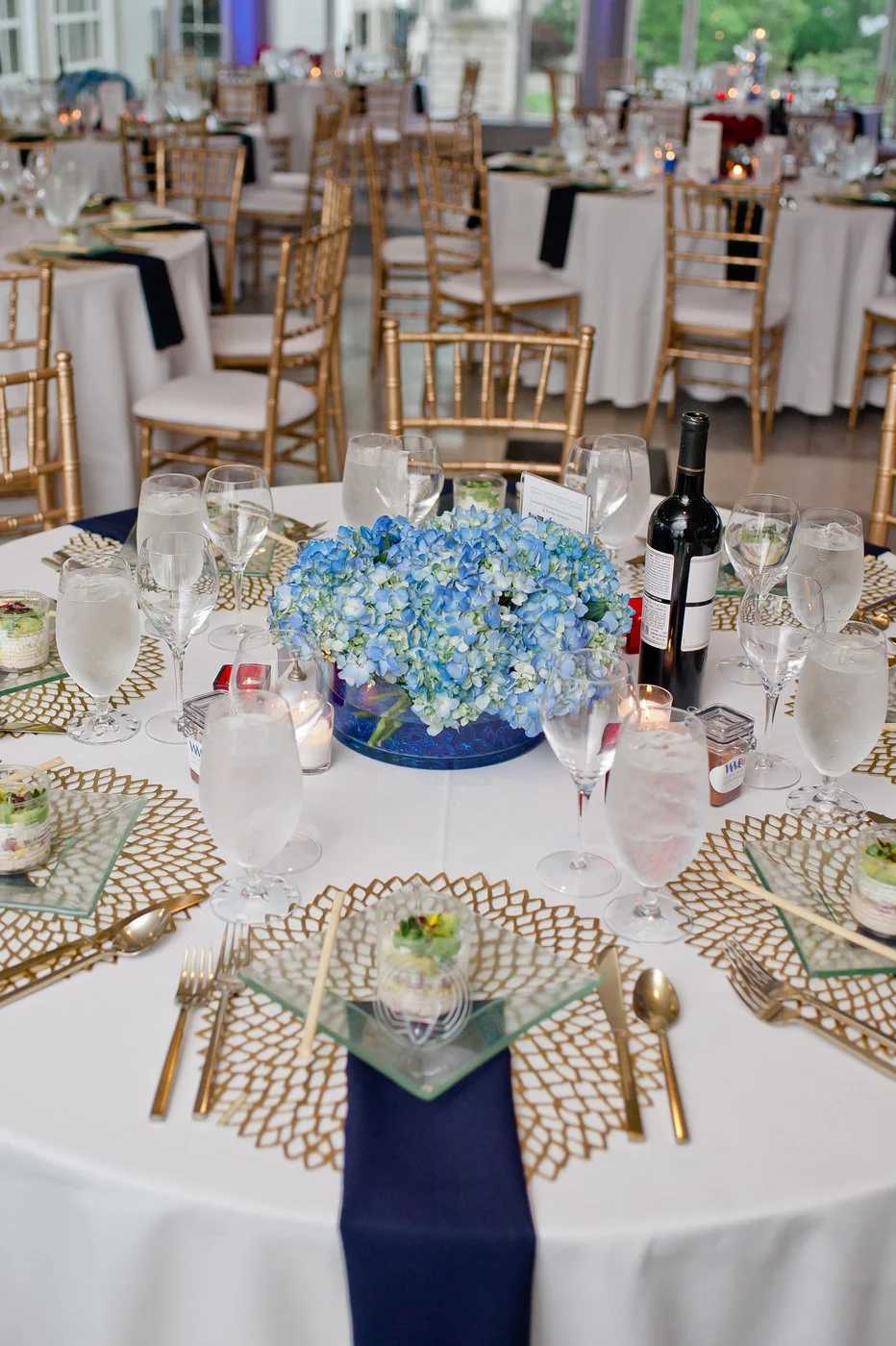 gpwm_GALA17_InnerCirclePhoto_039.jpg