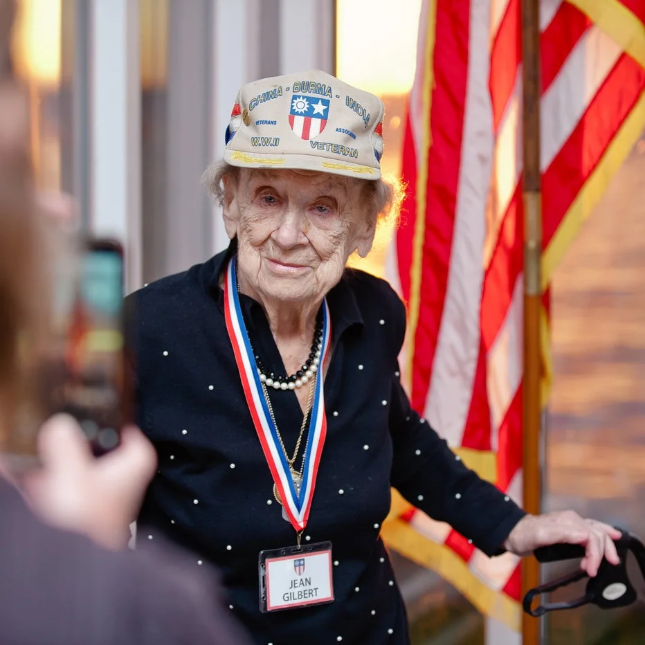 GPWM_Veterans_Day_2016_InnerCirclePhoto_041.jpg