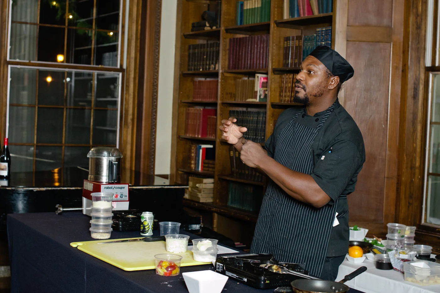 ChefGodwin.jpg
