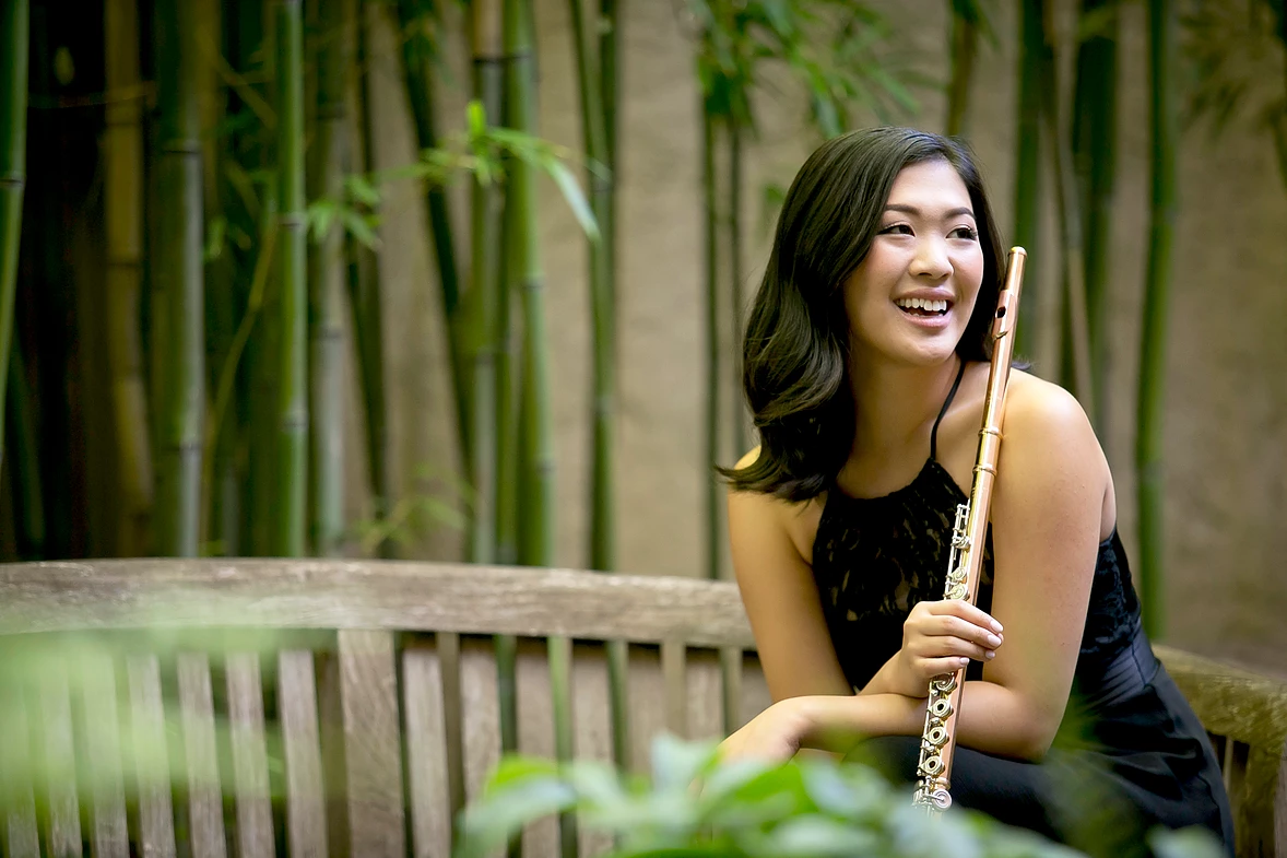 AnnieWu-PromoImage-2.png