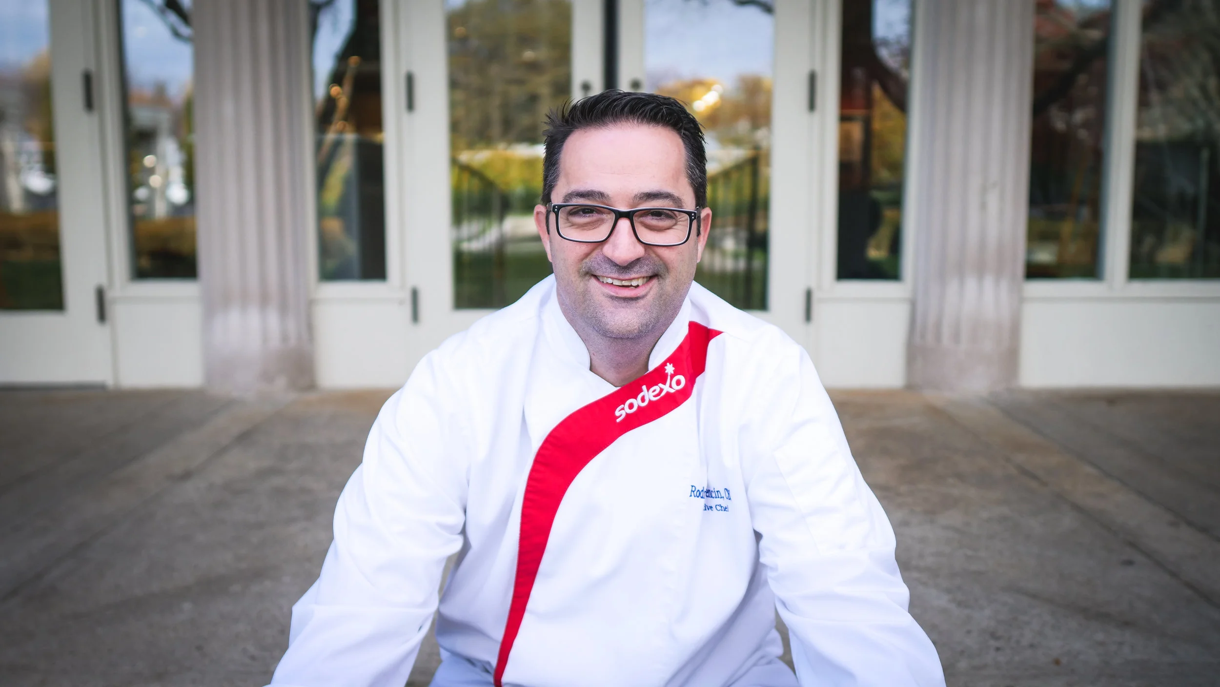 Chef Rod Perencin_Headshot.jpg