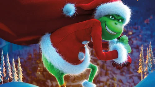 1000ChristmasSalutes-Grinch-Hero.jpg