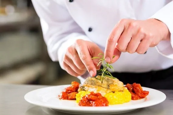 Generic+Cooking+Class_Promo+Image+%28002%29.jpg