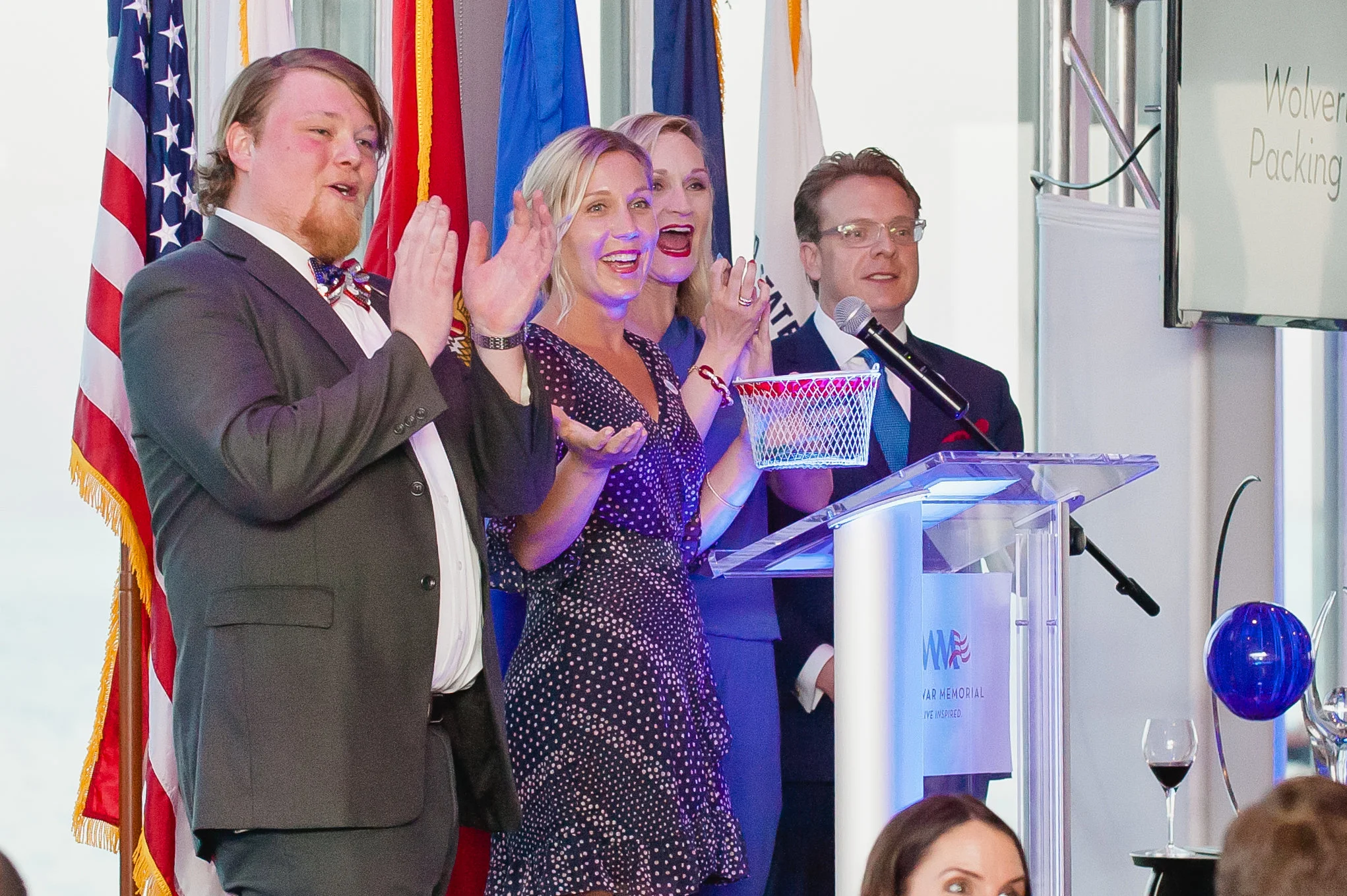 GPWM_GALA_InnerCirclePhoto_111.jpg