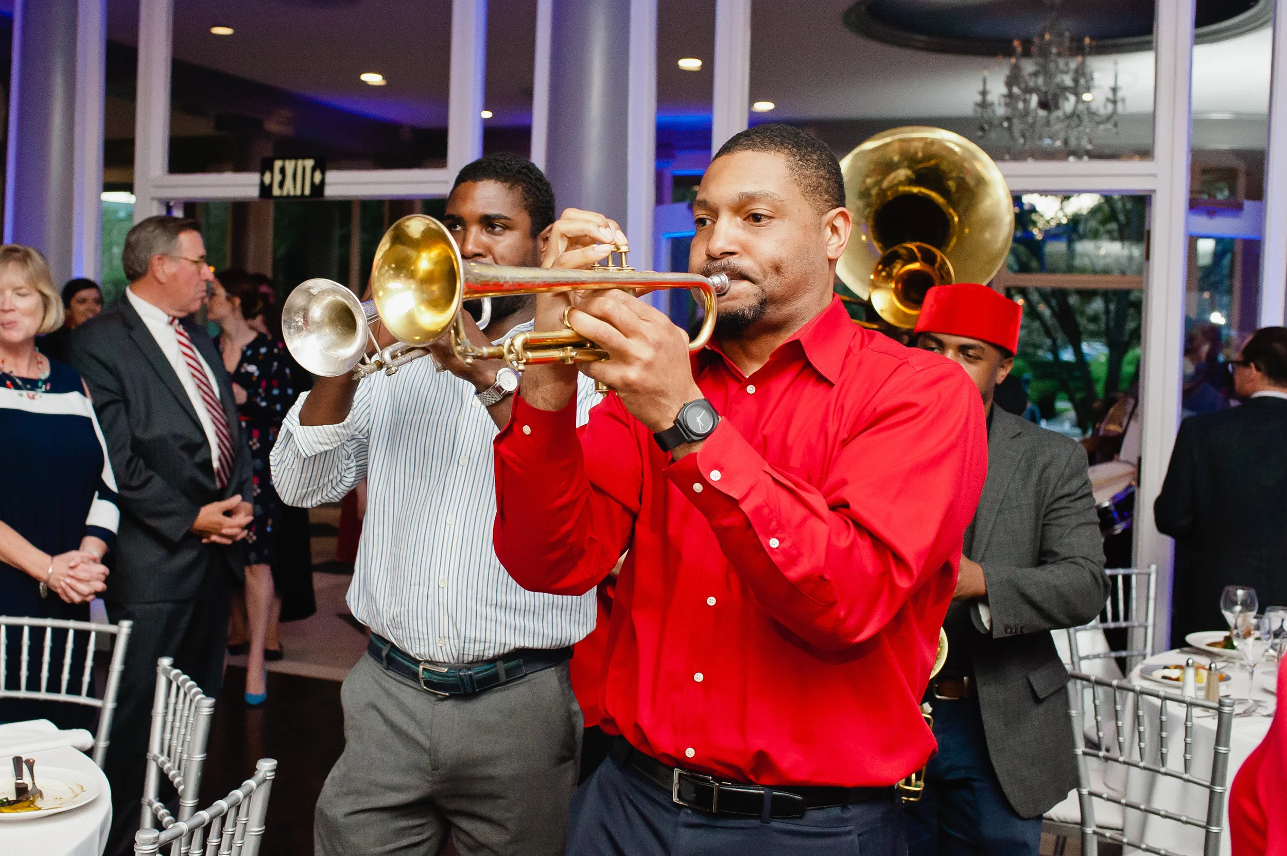 GPWM_GALA_InnerCirclePhoto_128.jpg