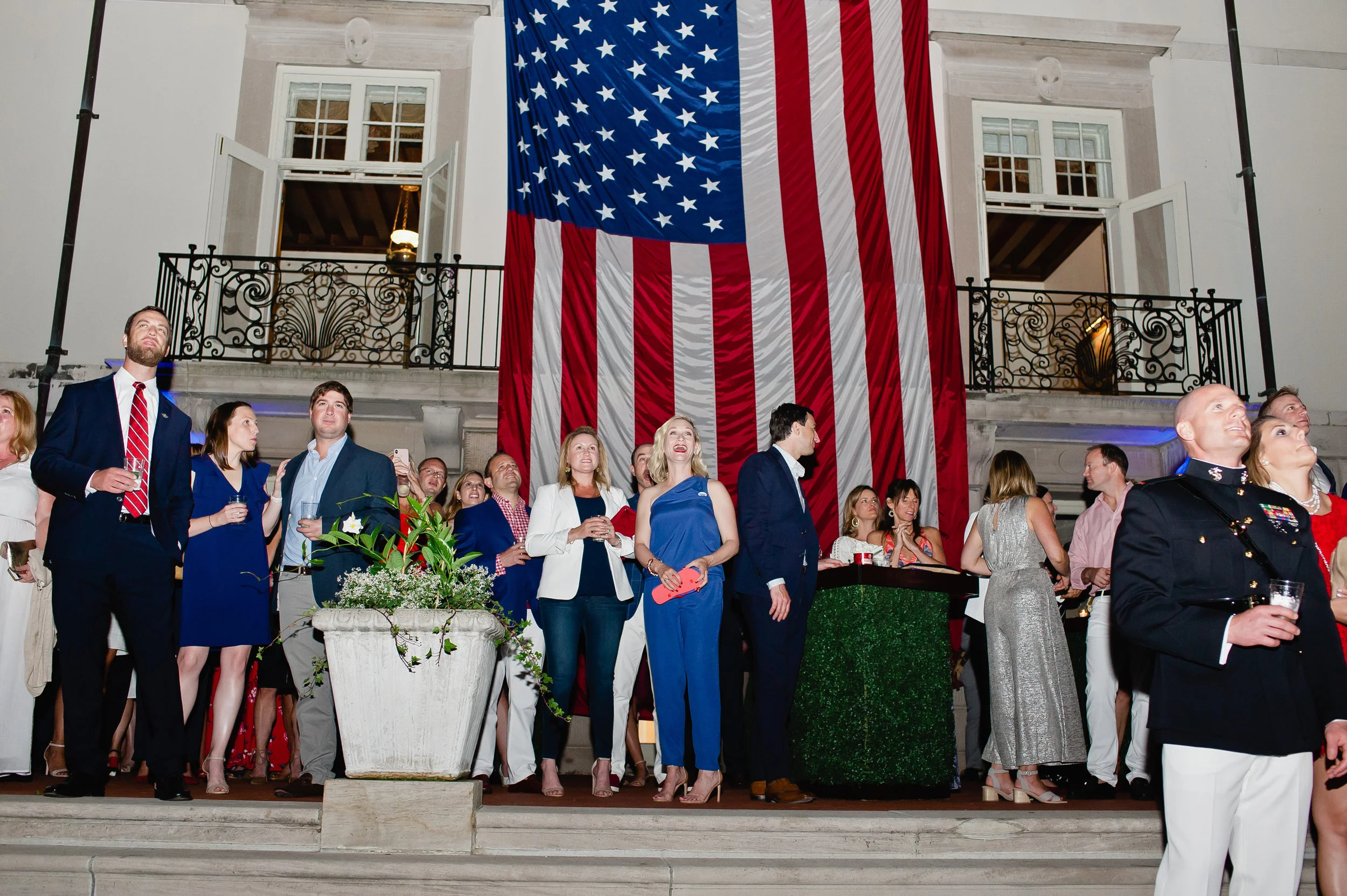 GPWM_GALA_InnerCirclePhoto_162.jpg