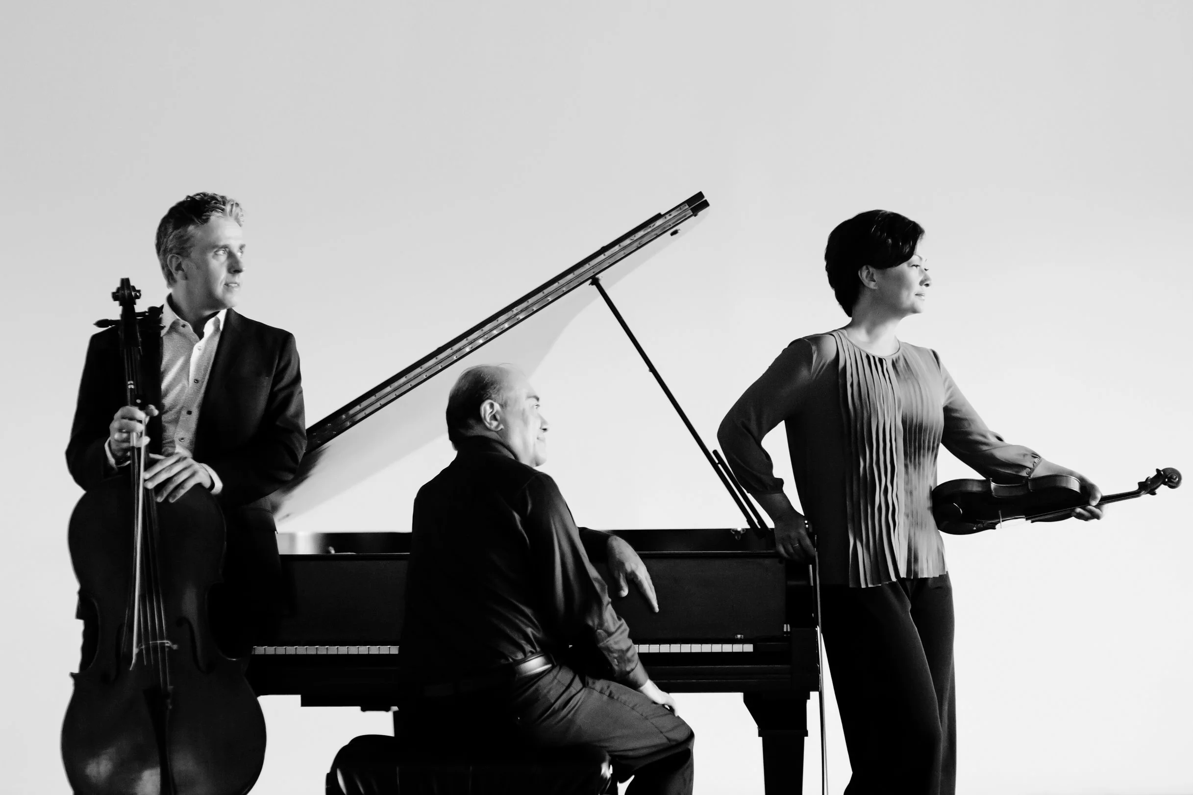 GryphonTrio-PromoImage.jpg