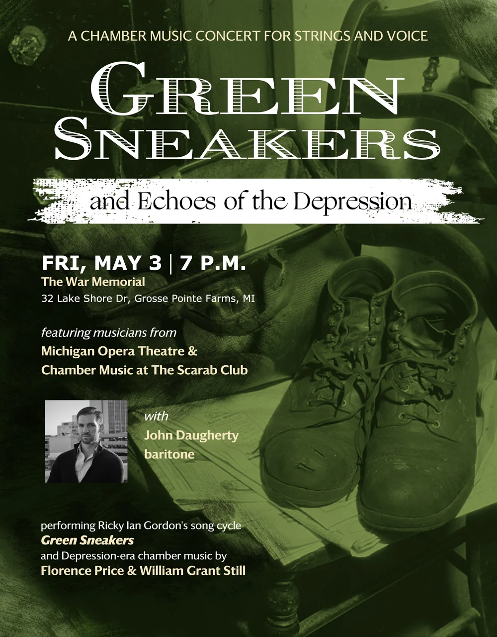 GreenSneakers-Flyer.jpg