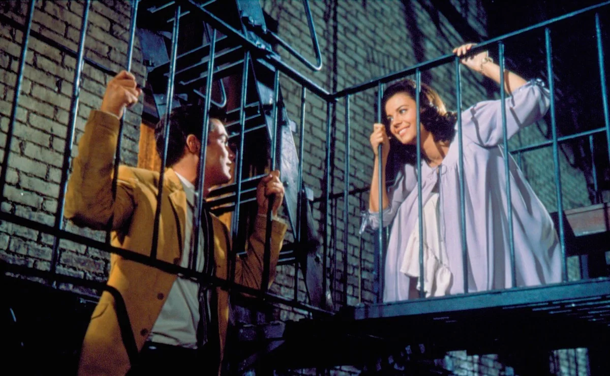 west_side_story.jpg