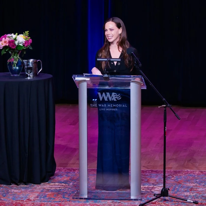 GPWM_04-25-19_InnerCirclePhoto_058.jpg