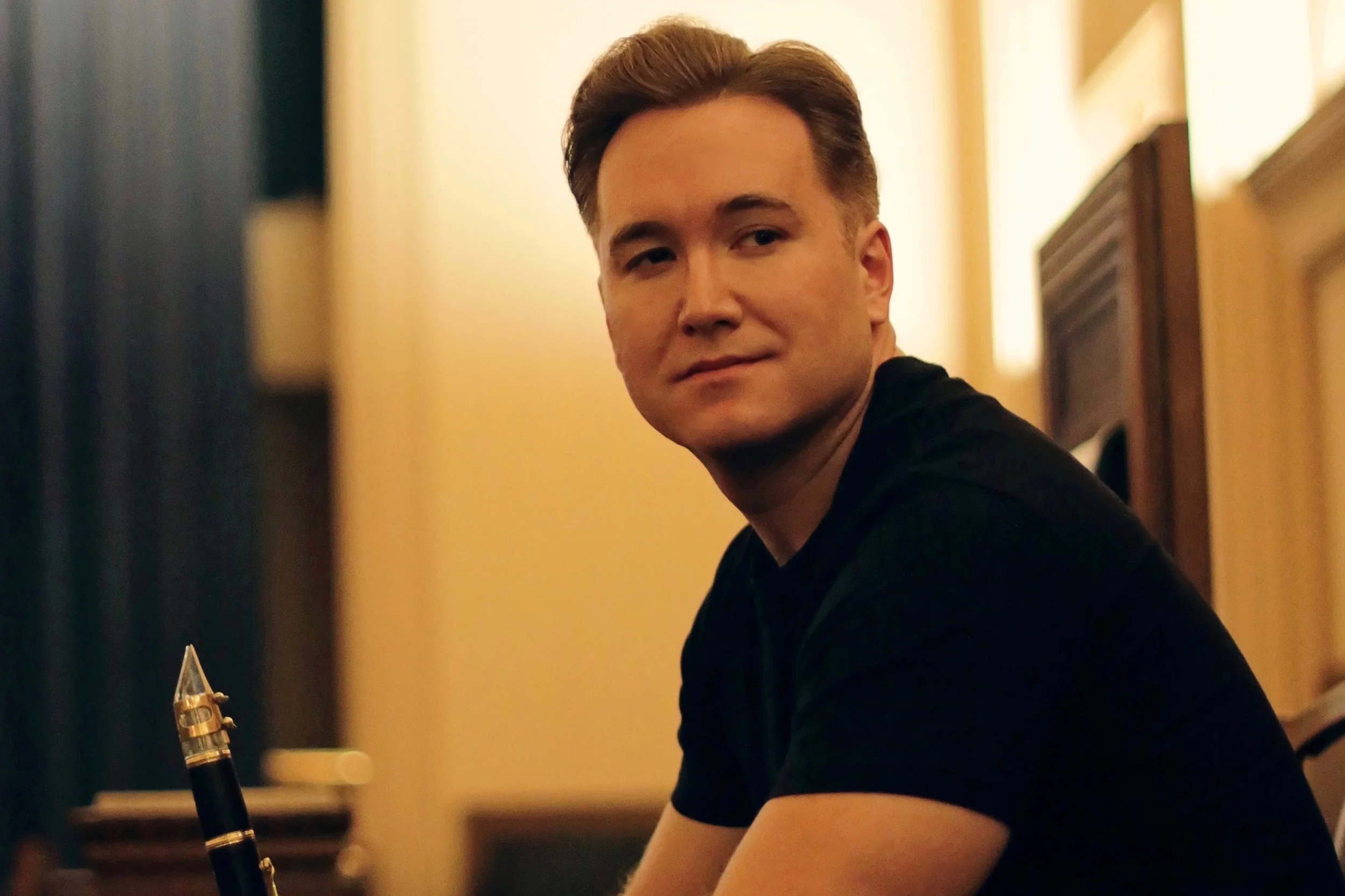 DaveBennett-PromoImage.jpg