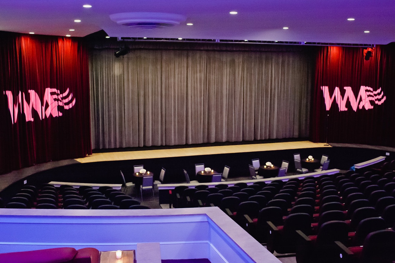 GPWM_GALA_InnerCirclePhoto_101.jpg
