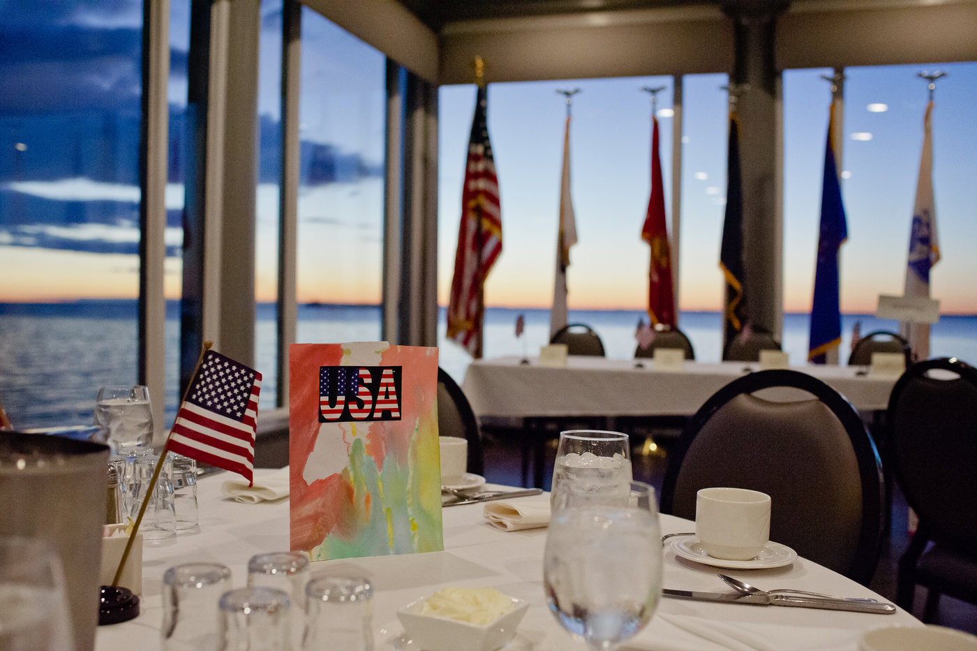 GPWM_Veterans_Day_2016_InnerCirclePhoto_015.jpg