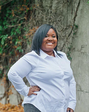 Shawna Norris Community Engagement Coordinator 313.332.4074 snorris@warmemorial.org