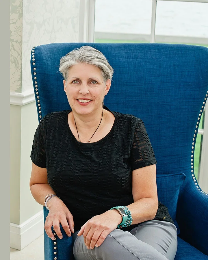 Denise Fry Director of Community Engagement 313.332.4056 dfry@warmemorial.org