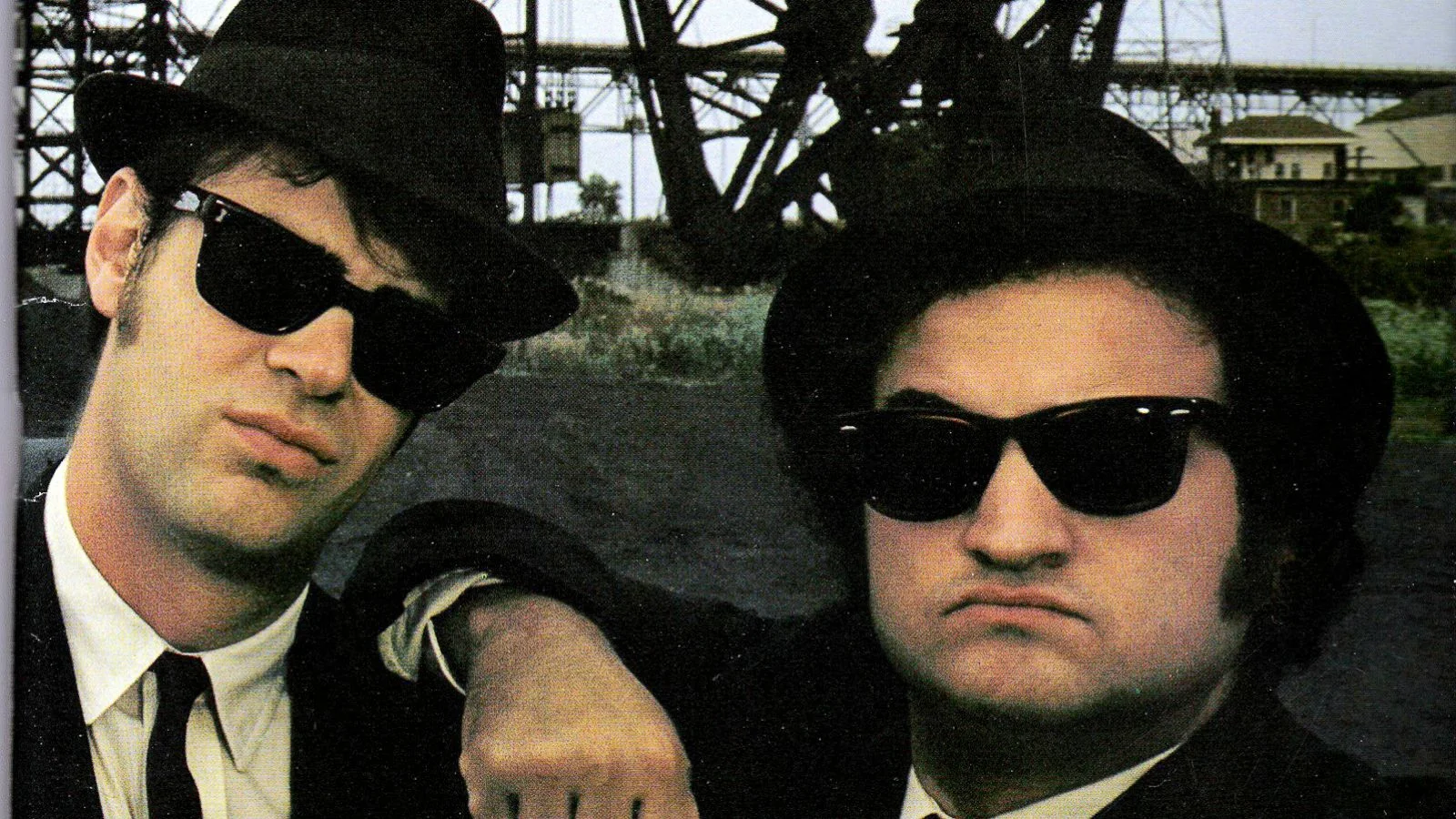 GTY_the_blues_brothers_02jef_150625_16x9_1600.jpg
