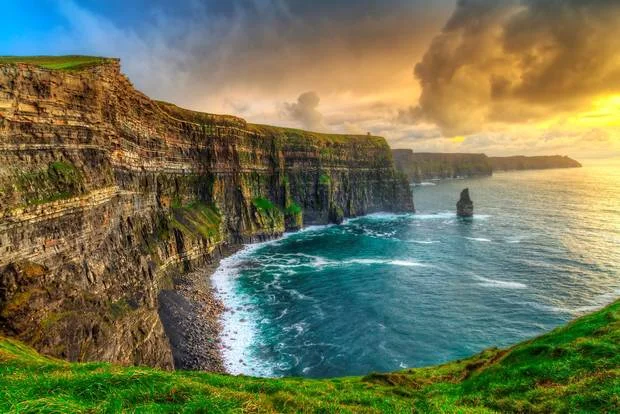 Cliffs of moher.jpg