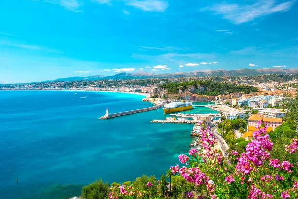 french riviera.jpeg