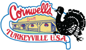 cornwells-footer-logo.png