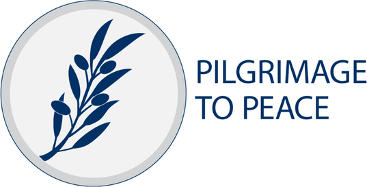 PilgrimageToPeace-Logo.png