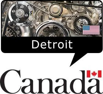 CanadianConsulate-Logo.jpg