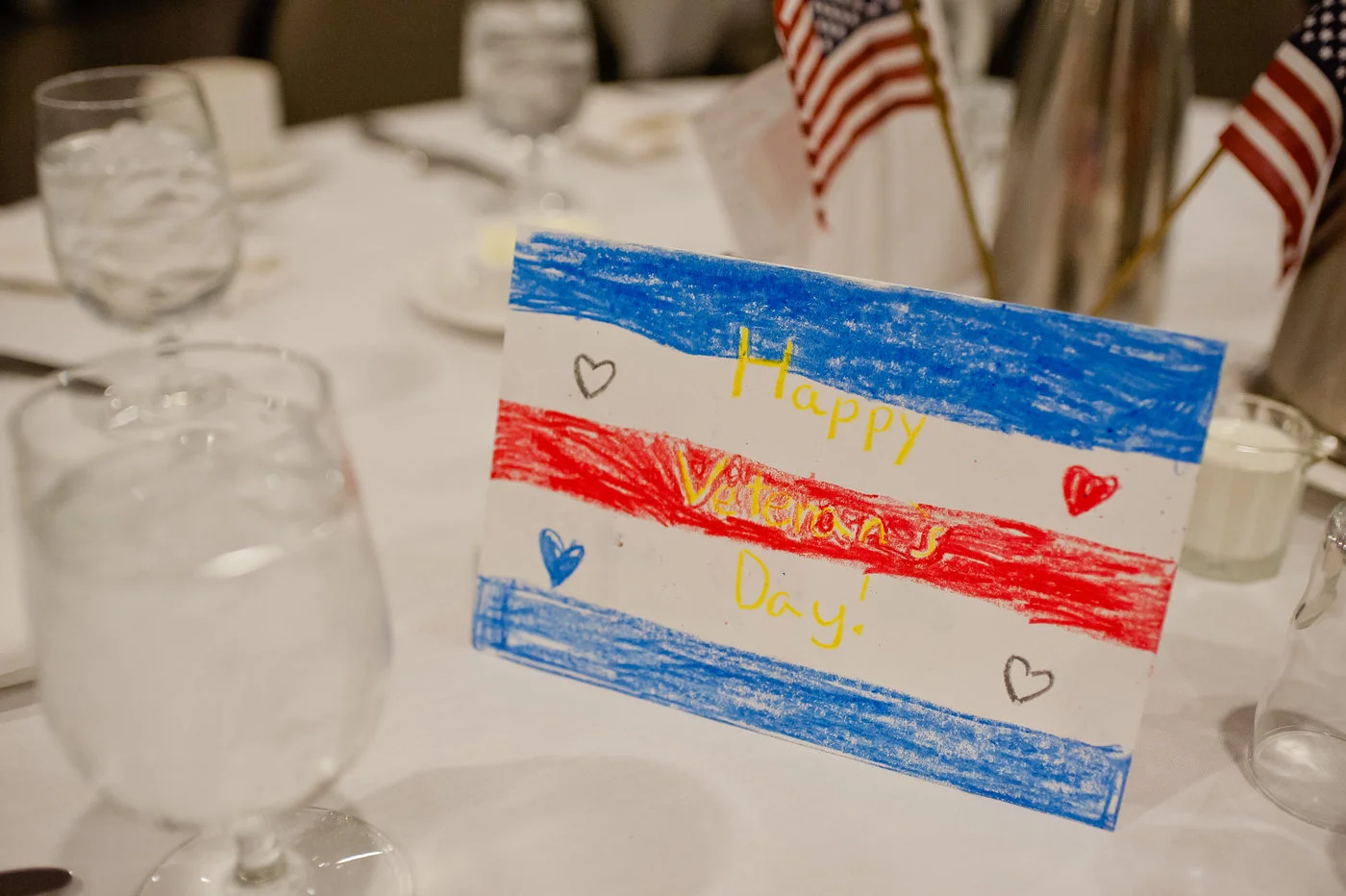 GPWM_Veterans_Day_2016_InnerCirclePhoto_009.jpg