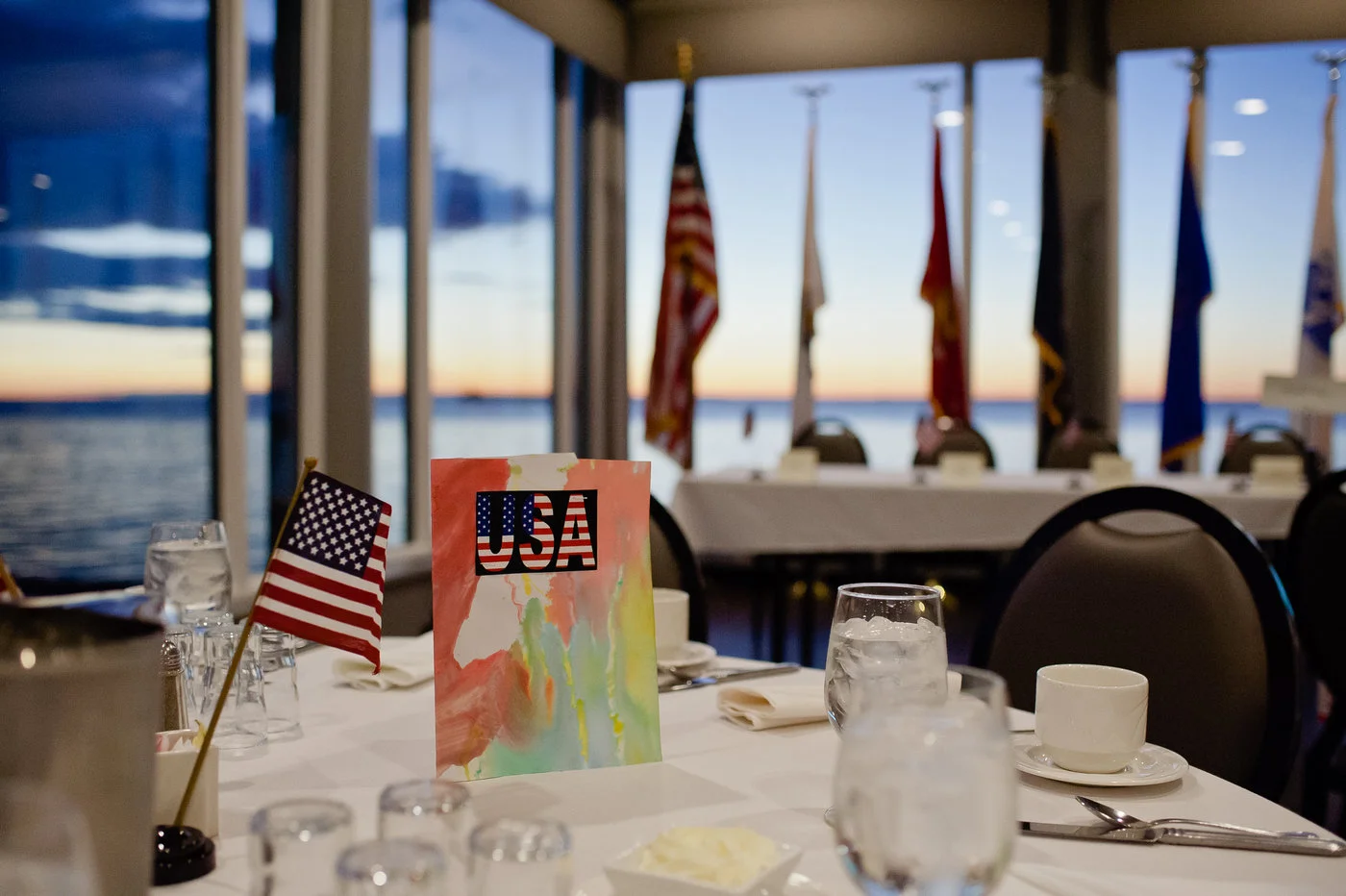 GPWM_Veterans_Day_2016_InnerCirclePhoto_016.jpg