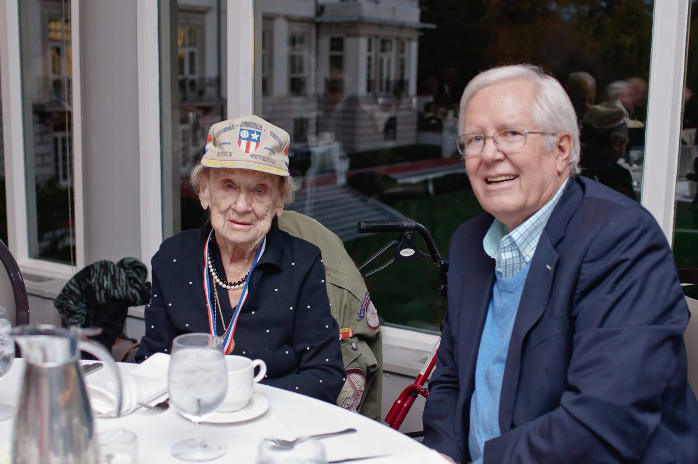GPWM_Veterans_Day_2016_InnerCirclePhoto_033.jpg