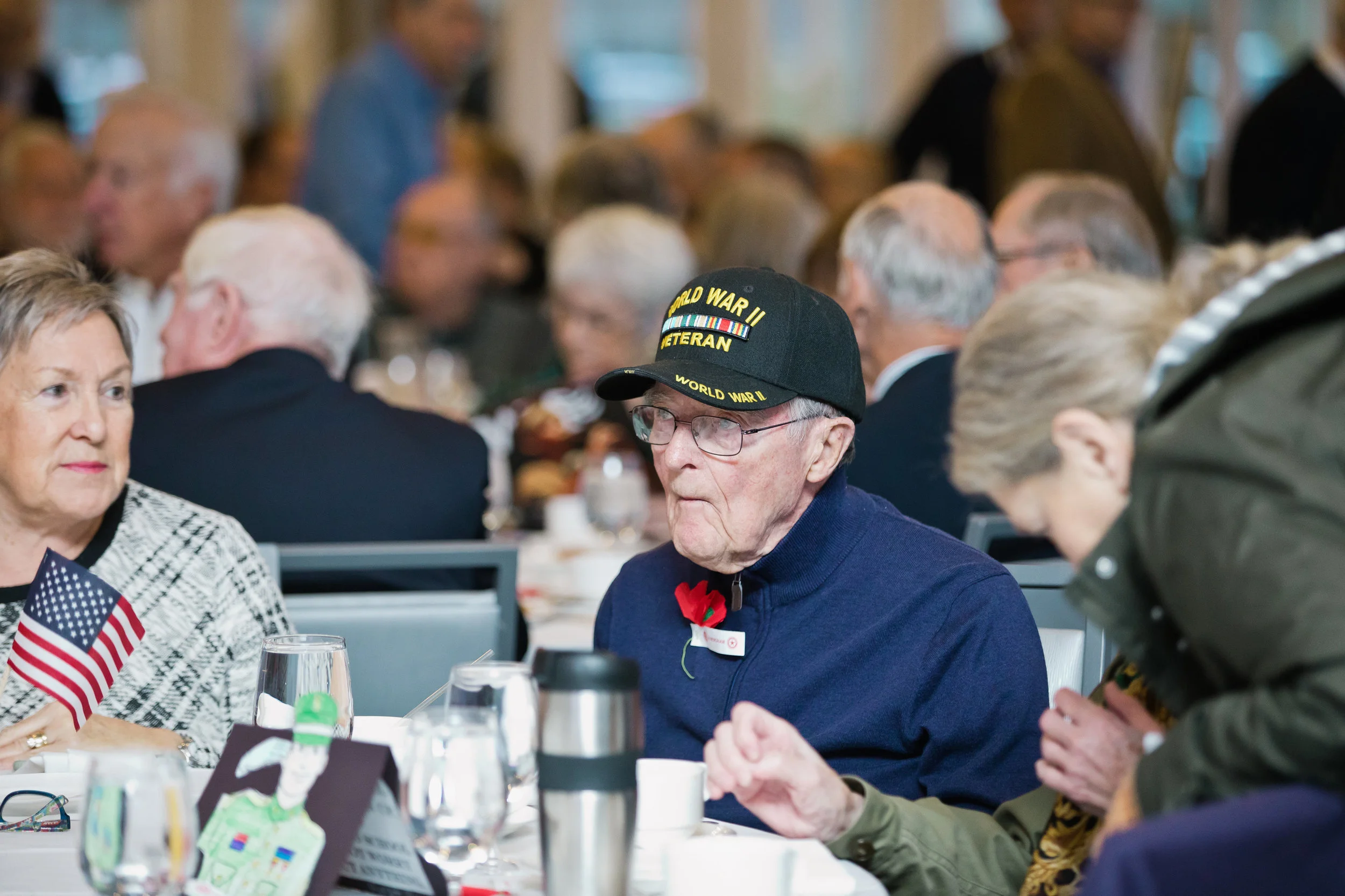 GPWM_VeteransDay_InnerCirclePhoto_014.jpg