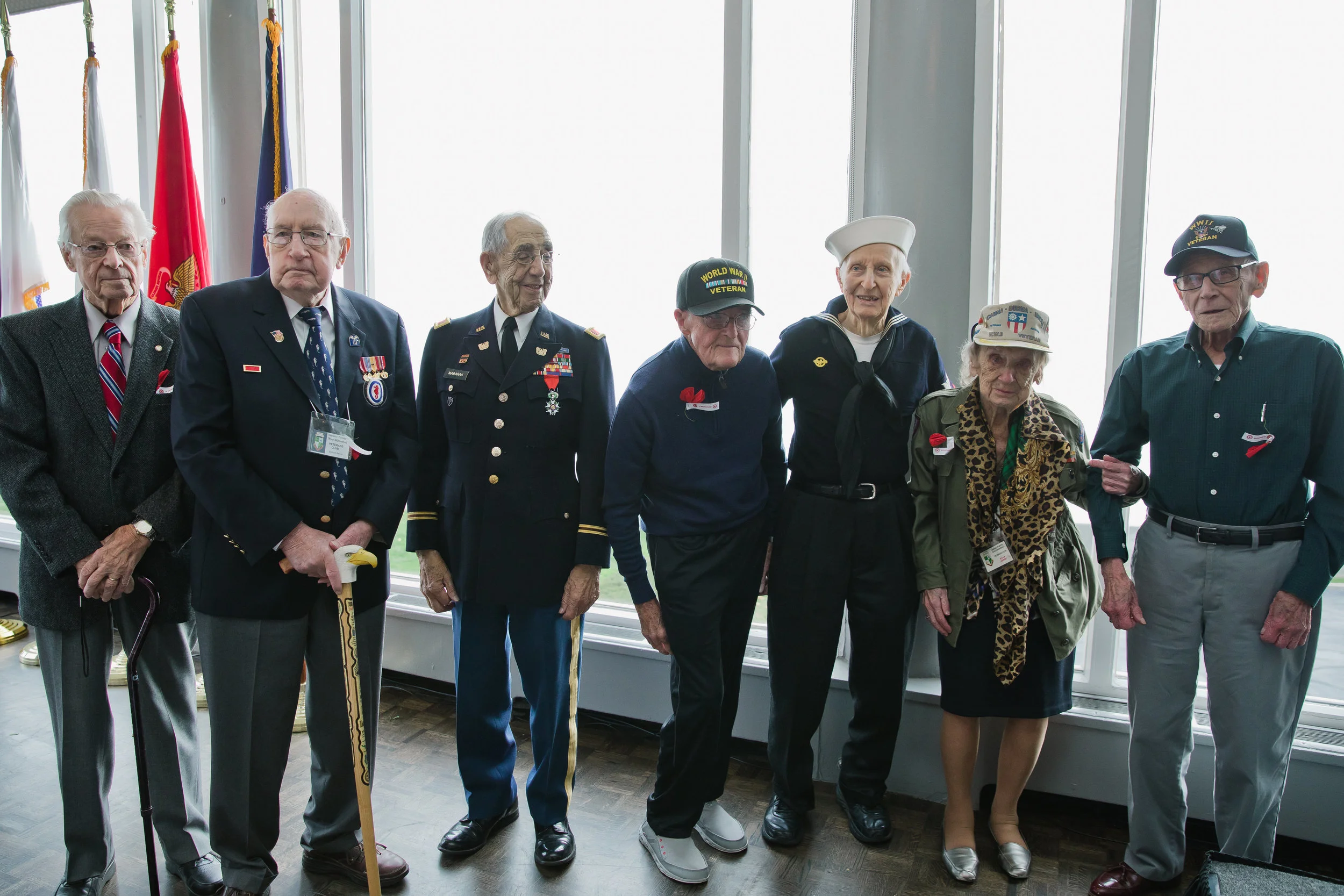GPWM_VeteransDay_InnerCirclePhoto_068.jpg