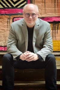 MichaelMitchell-Headshot.jpg
