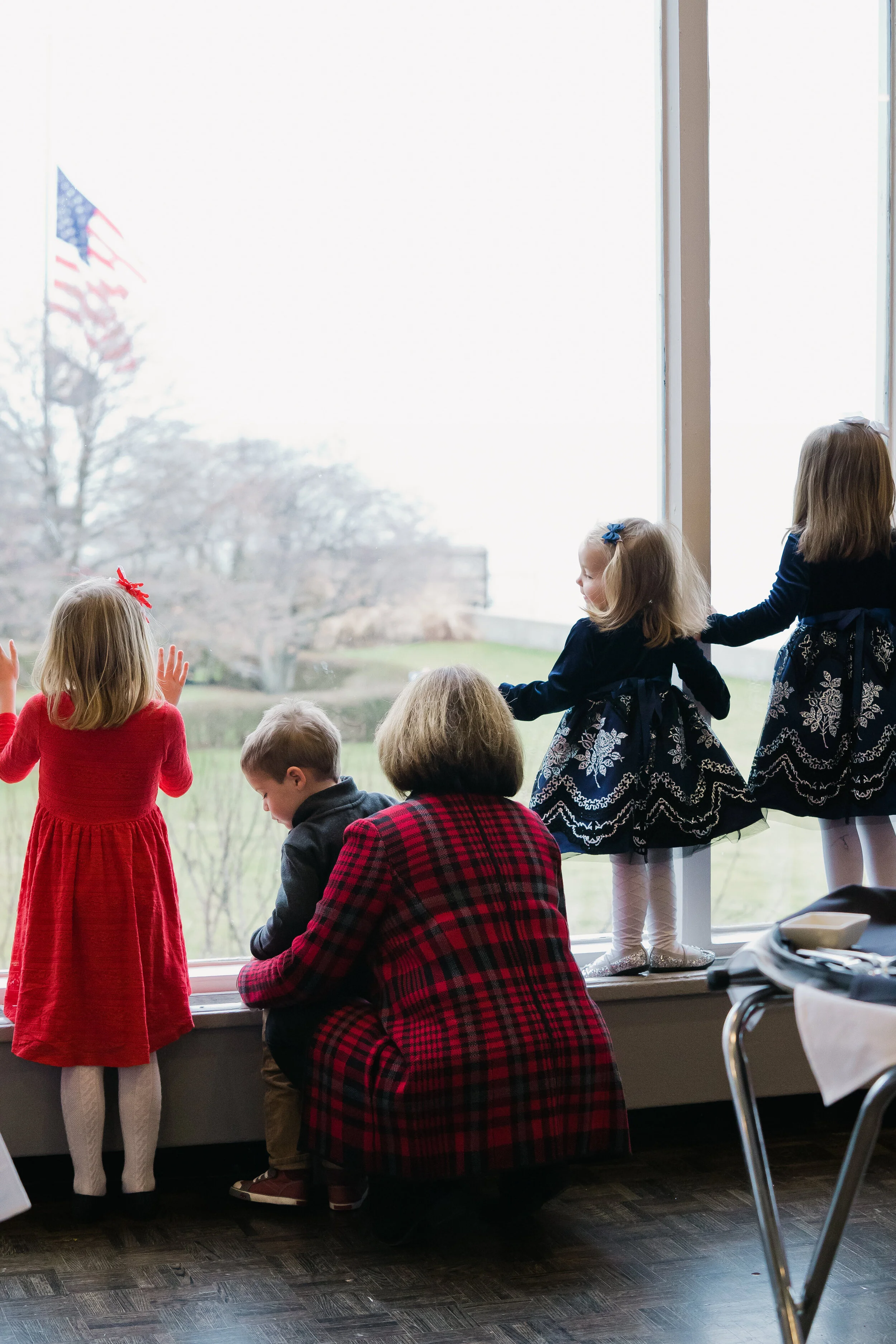GPWM-Breakfast with Santa-6.jpg