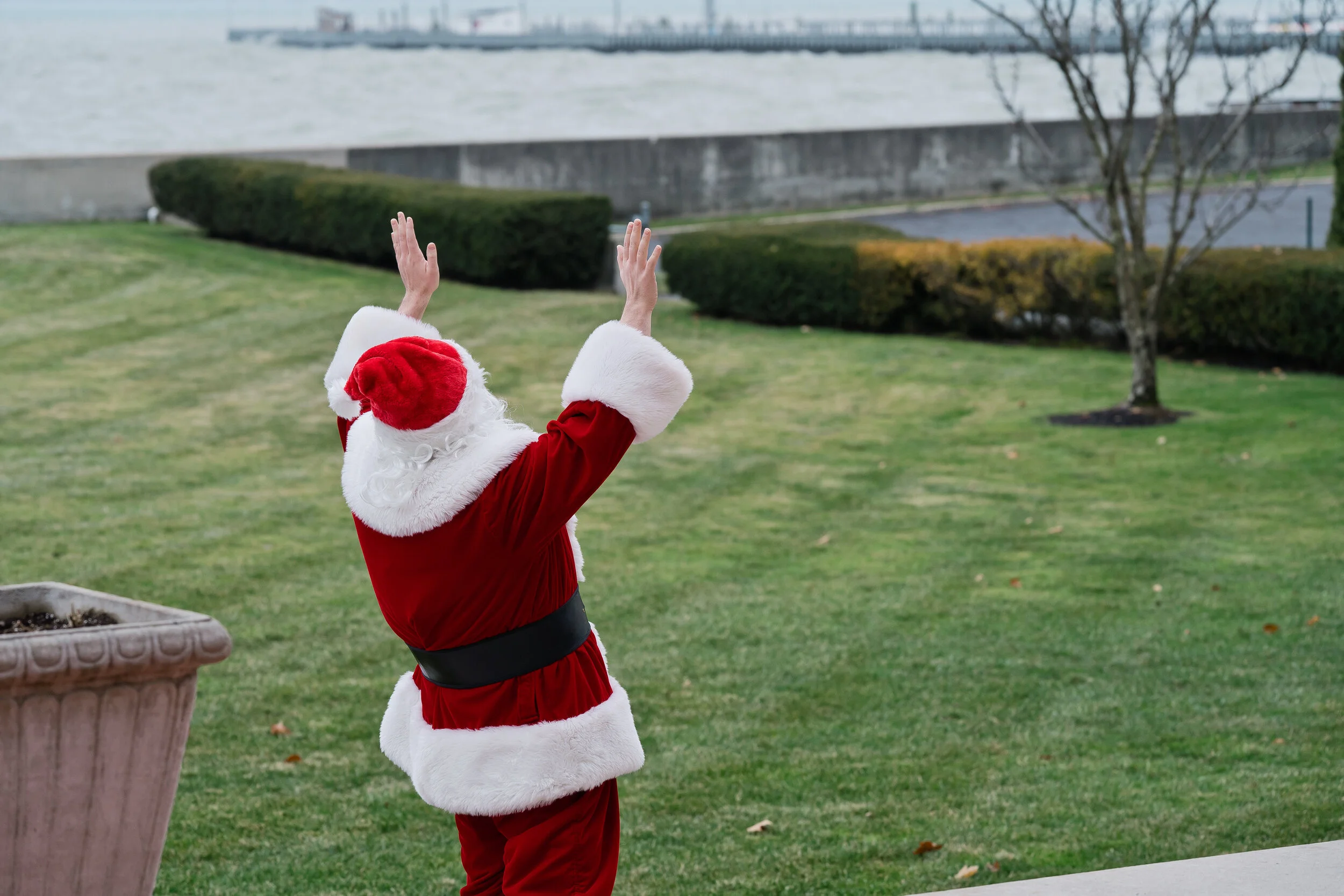 GPWM-Breakfast with Santa-7.jpg