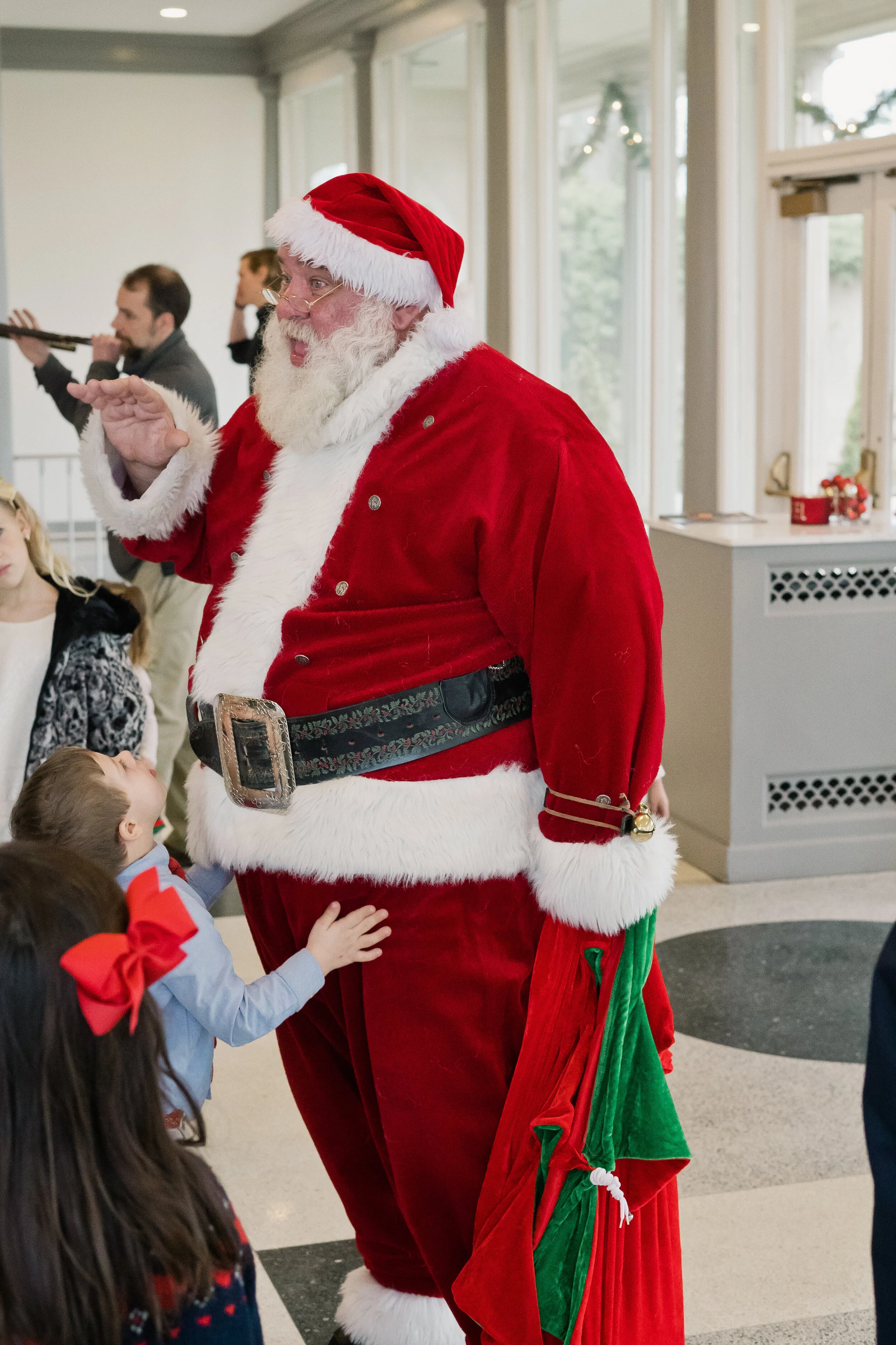 GPWM-Breakfast with Santa-8.jpg