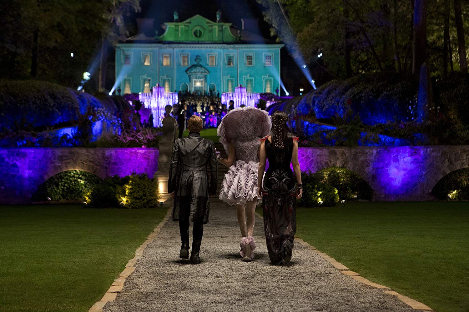 DinnerAtTheCapitol-PromoImage-3.jpg