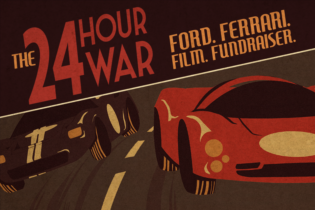 24HourWar-FordVsFerrari-HeroImage.png