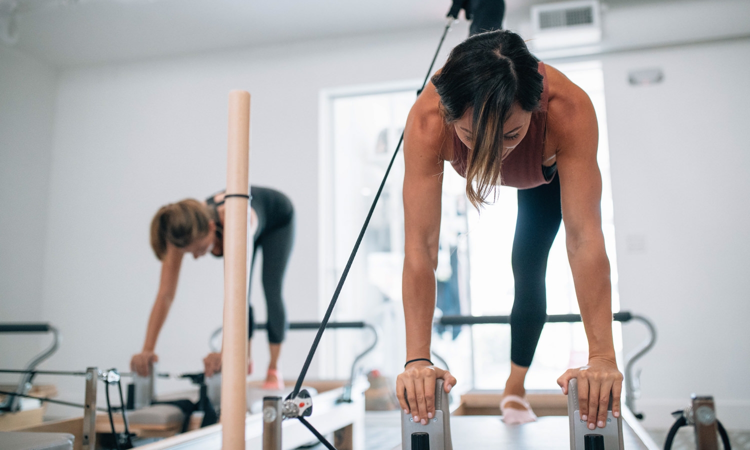 TESI_PilatesRepublic-0410-20.jpg