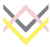 small-logomark.png
