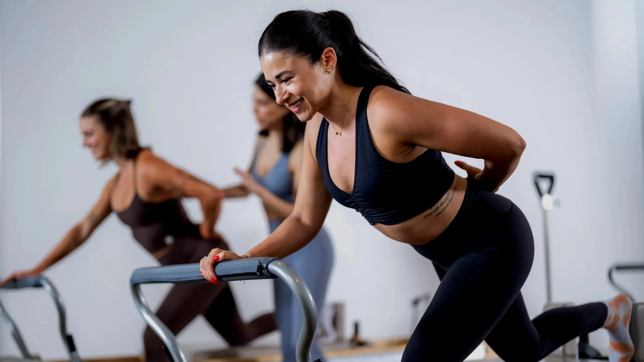 NEW CLIENTS: Unlimited for $69