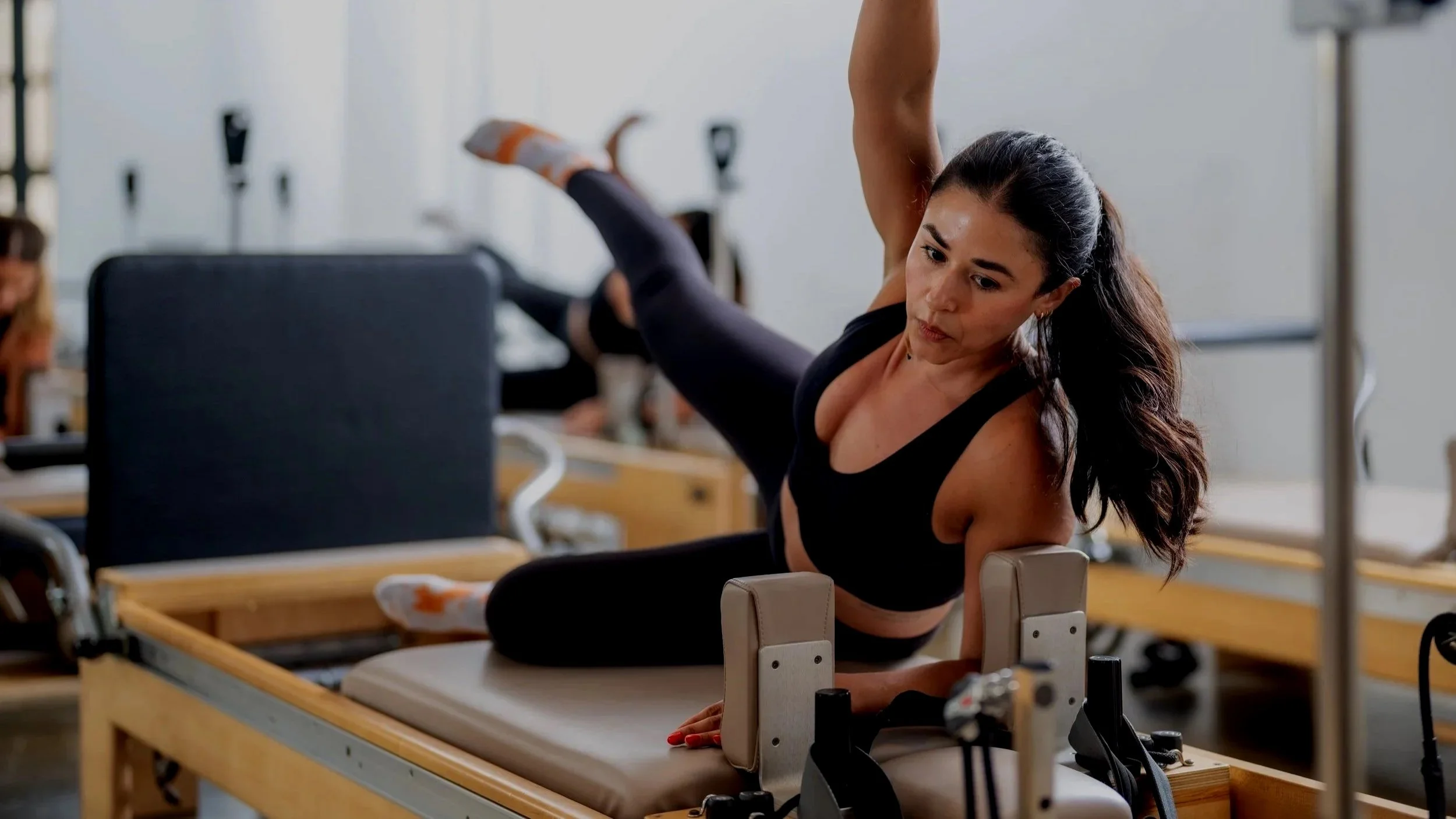 HIIT