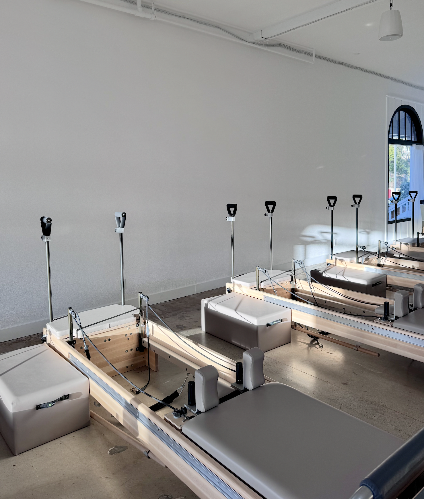 Screenshot 2026-02-20 at 08.25.19.png