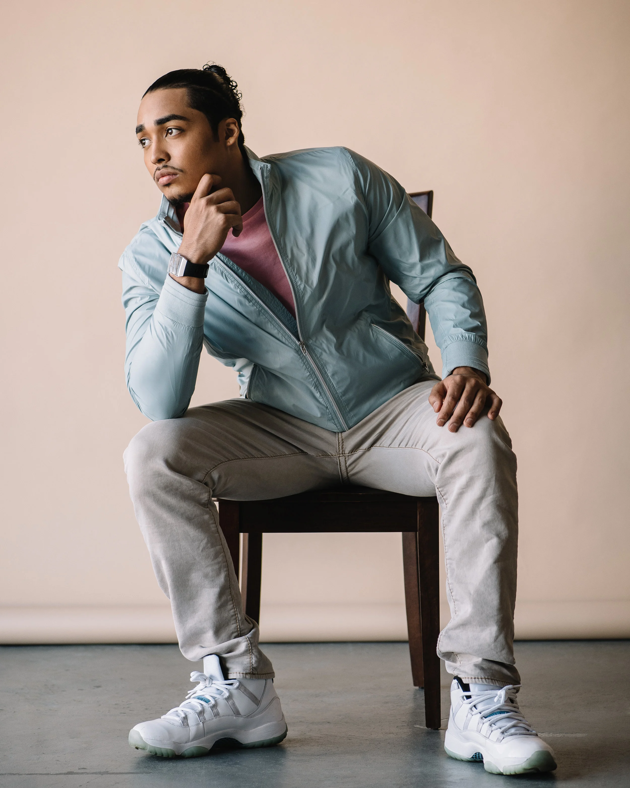 032019-RoderickSmithJr-149-RETOUCH.jpg