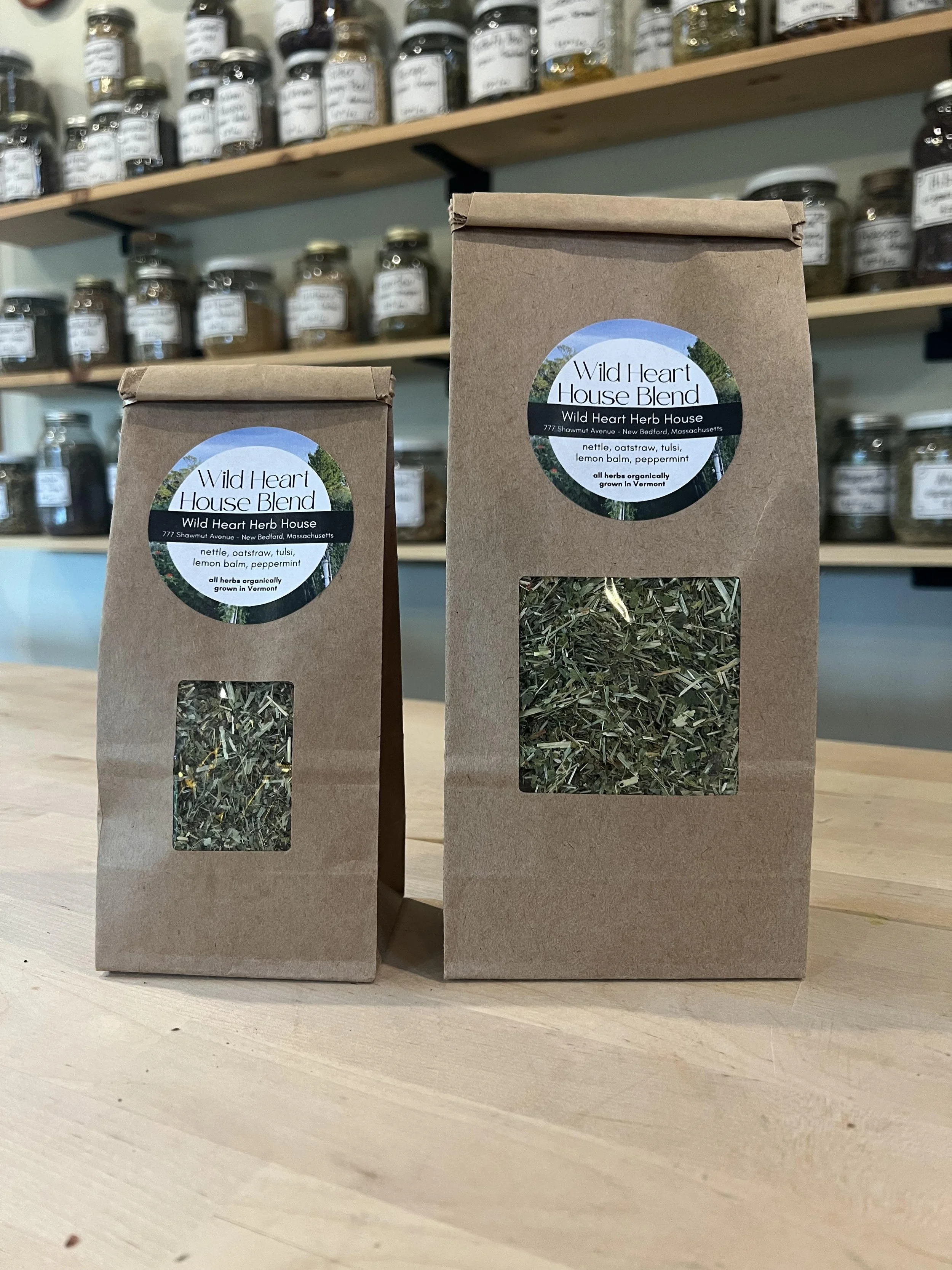 wild heart house blend.jpg
