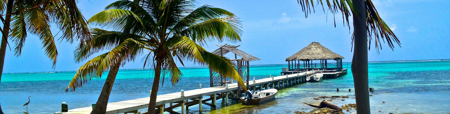 Belize.jpg