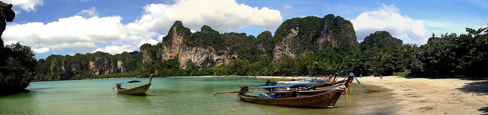 Rai_Leh_West_Krabi_Panorama.jpg