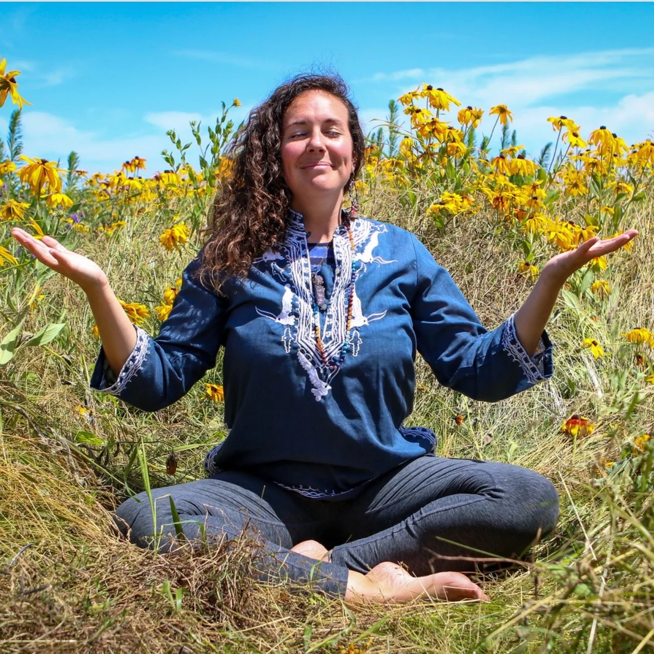 meditate+field.jpg